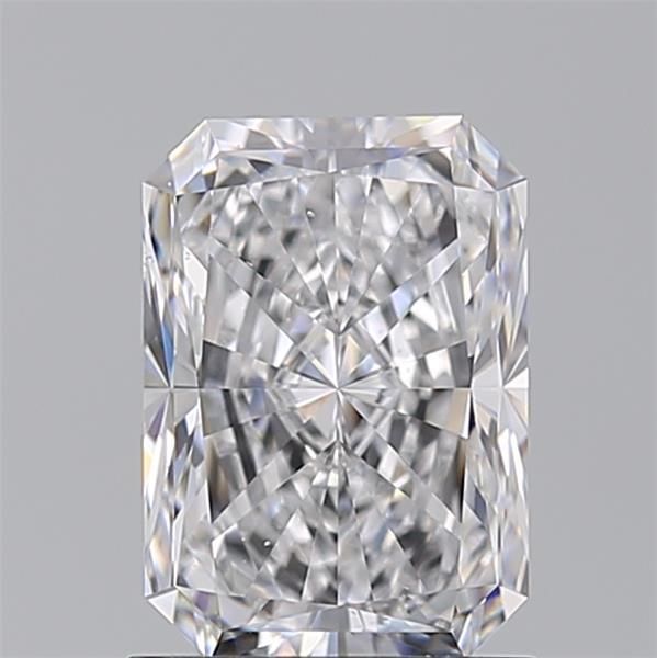 Radiant Diamond image