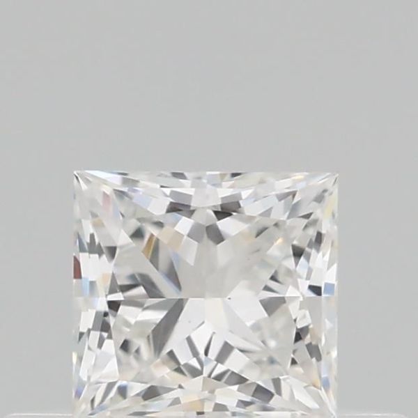 Princess Lab-Grown Diamond image