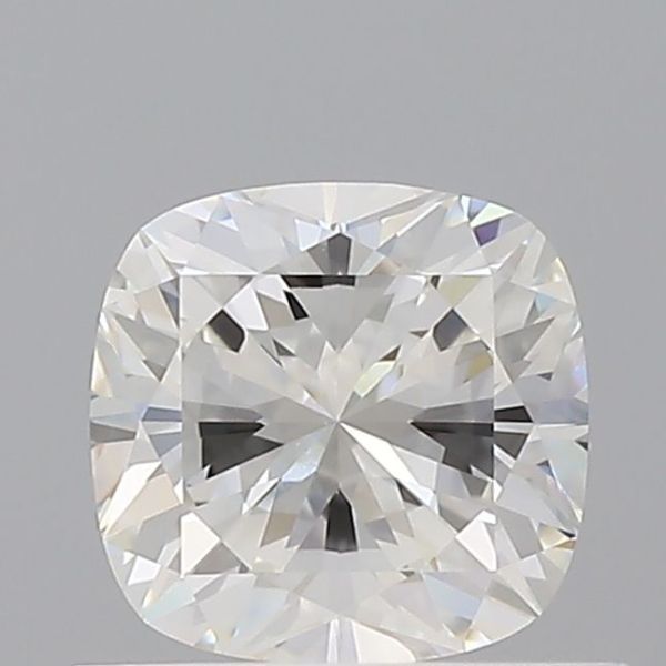 Cushion Diamond image