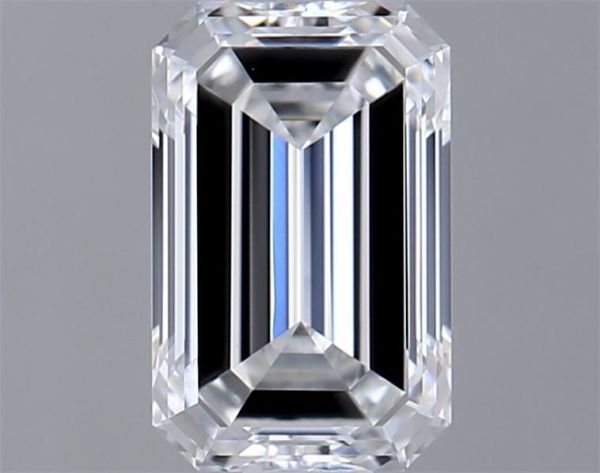 Emerald Diamond image