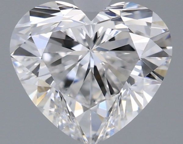 Heart Diamond image