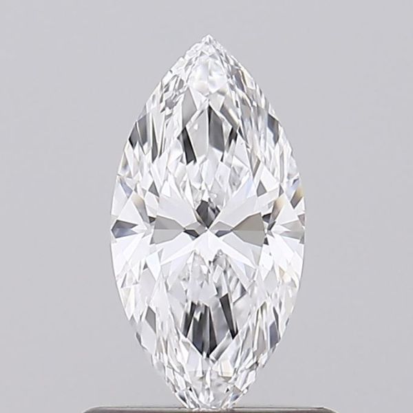 Marquise Lab-Grown Diamond image