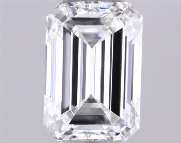 Emerald Diamond image