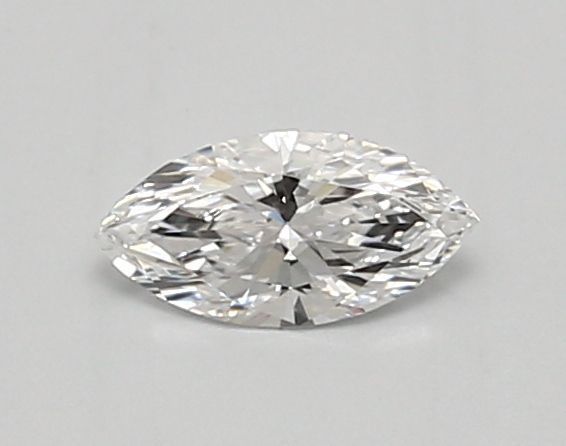 Marquise Lab-Grown Diamond image