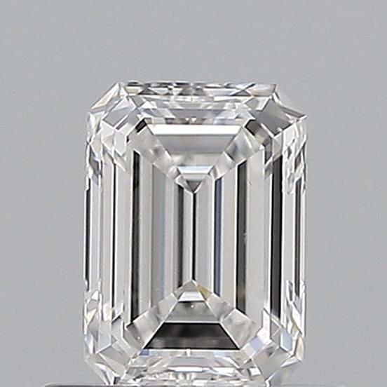 Emerald Diamond image