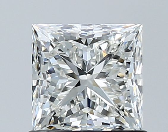 Princess Diamond image