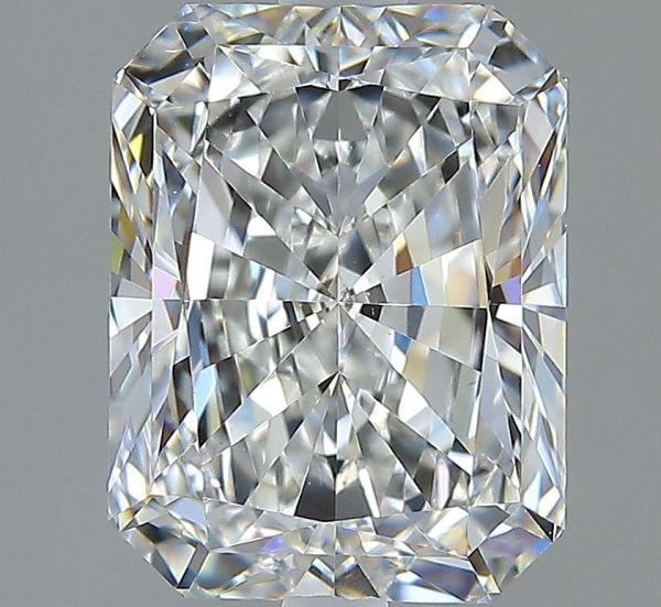 Radiant Diamond image