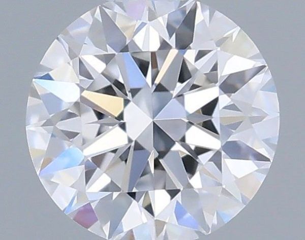 Round Diamond image