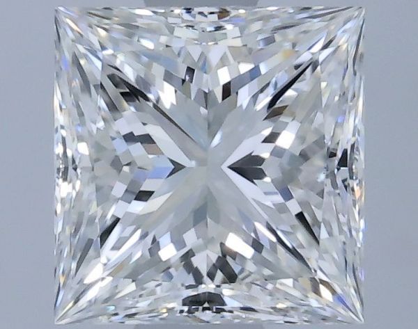 Princess Diamond image
