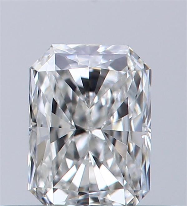 Radiant Diamond image