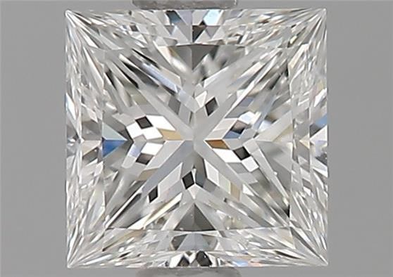 Princess Diamond image