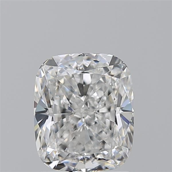 Cushion Diamond image