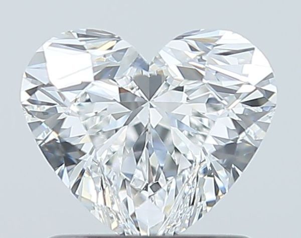Heart Diamond image