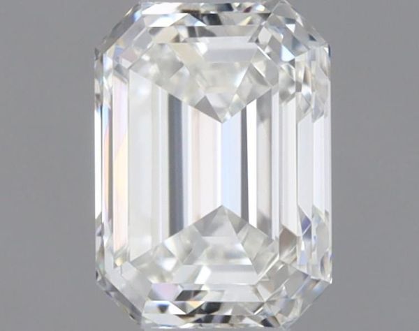 Emerald Diamond image