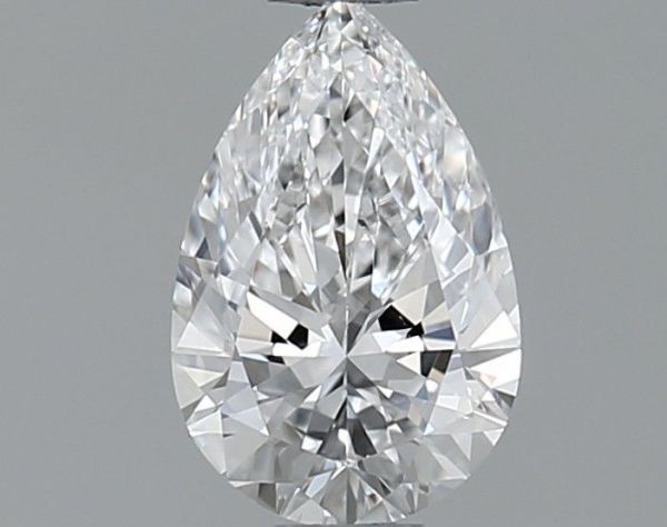 Pear Diamond image