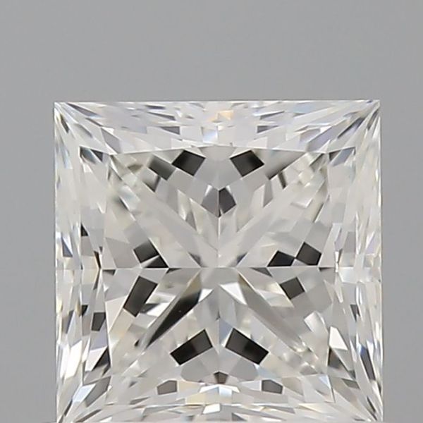 Princess Diamond image