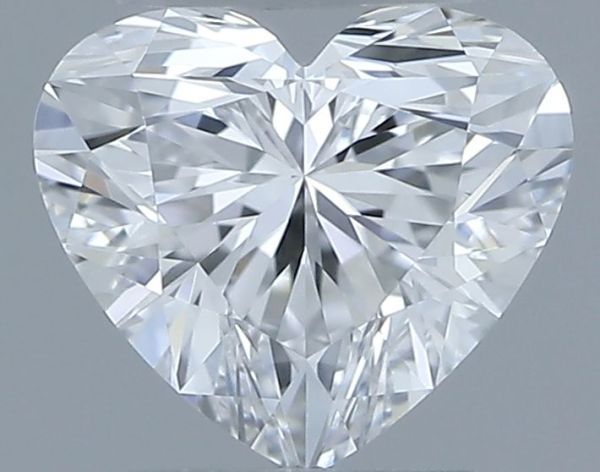 Heart Diamond image