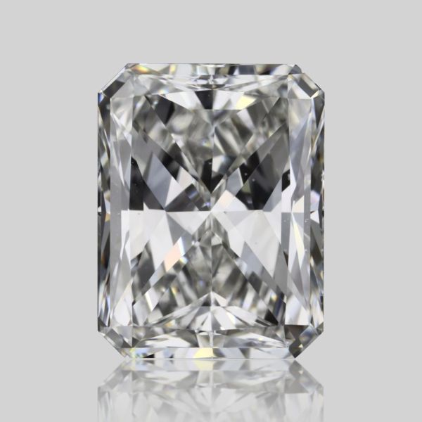 Radiant Diamond image