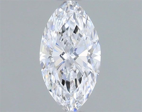 Marquise Diamond image