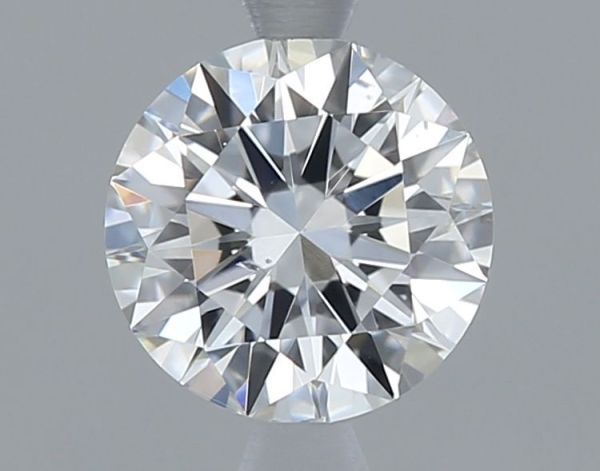 Round Diamond image
