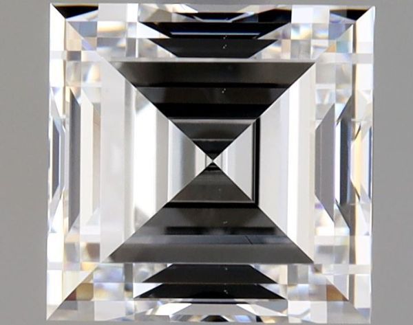 Radiant Diamond image