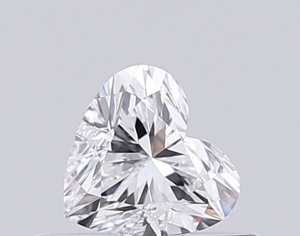 Heart Diamond image