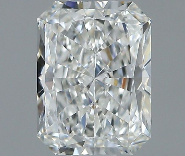Radiant Diamond image