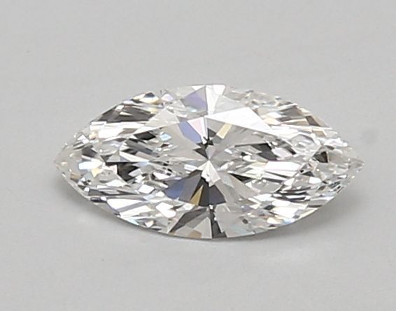Marquise Lab-Grown Diamond image