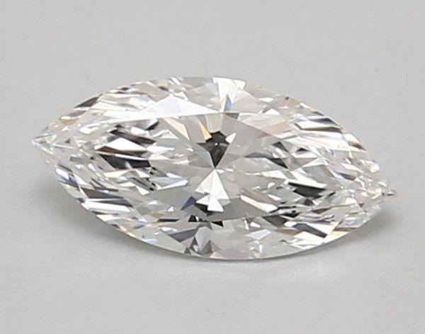 Marquise Lab-Grown Diamond image