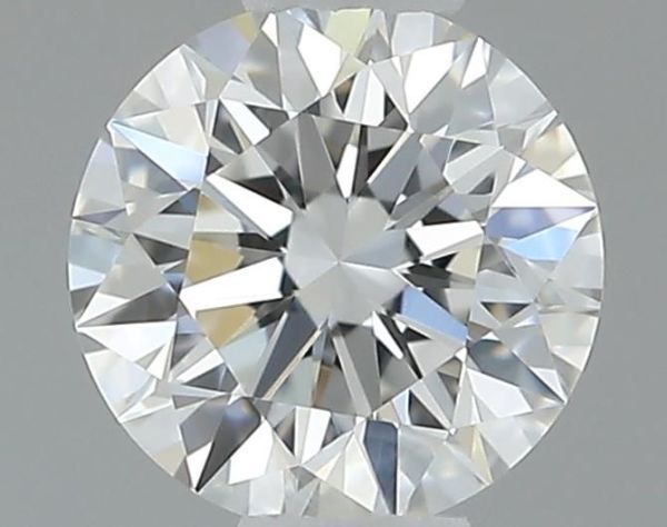 Round Diamond image
