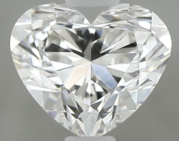 Heart Diamond image