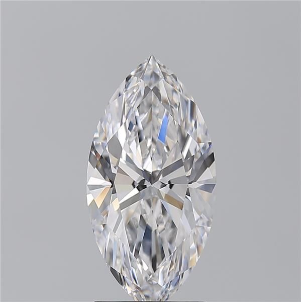 Marquise Diamond image