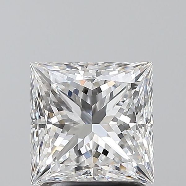 Princess Diamond image