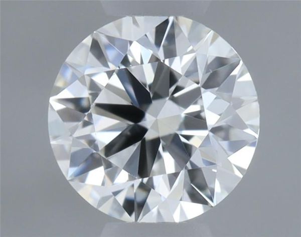 Round Diamond image