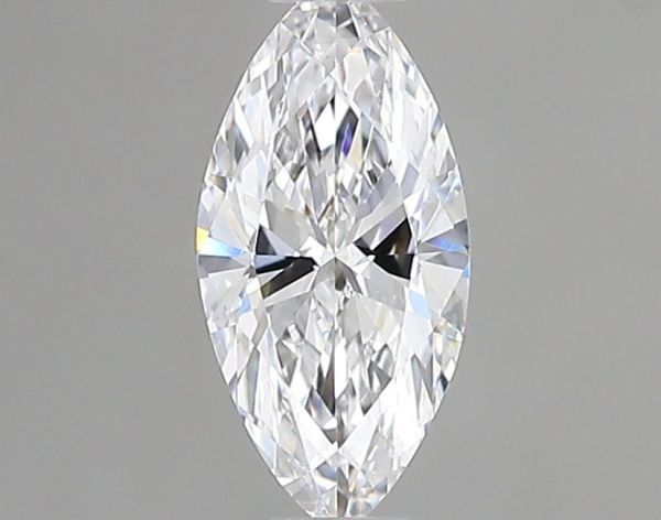 Marquise Diamond image
