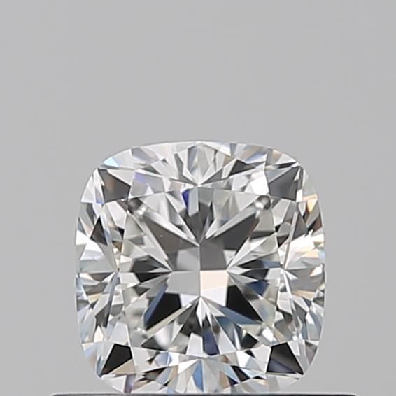 Cushion Diamond image