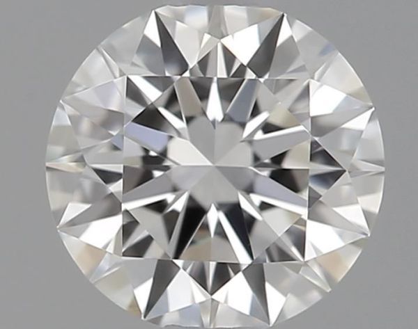 Round Diamond image