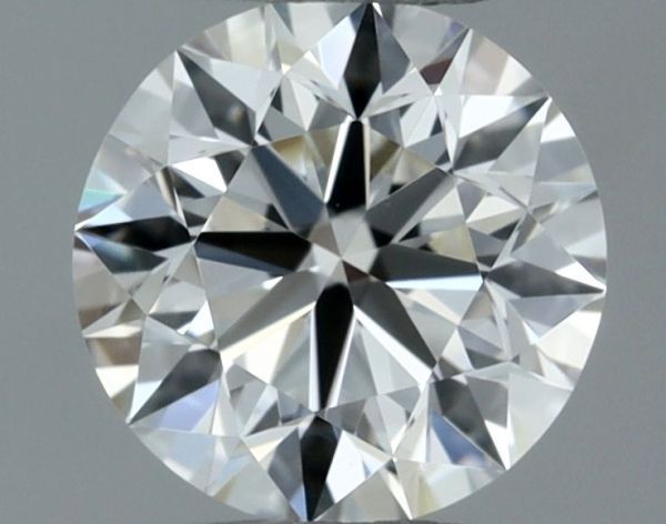 Round Diamond image