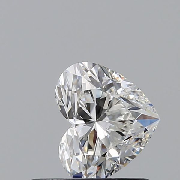 Heart Diamond image