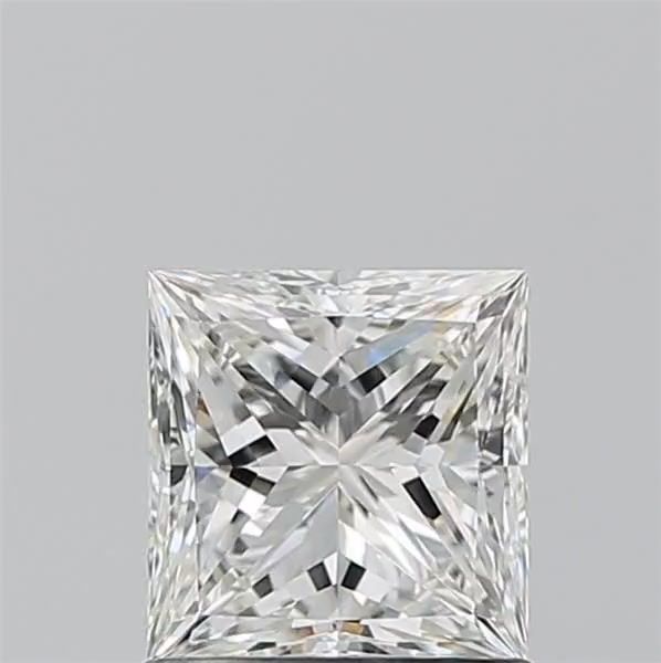 Princess Diamond image