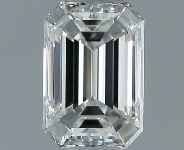 Emerald Diamond image