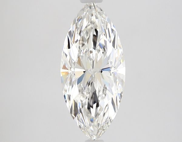 Marquise Diamond image