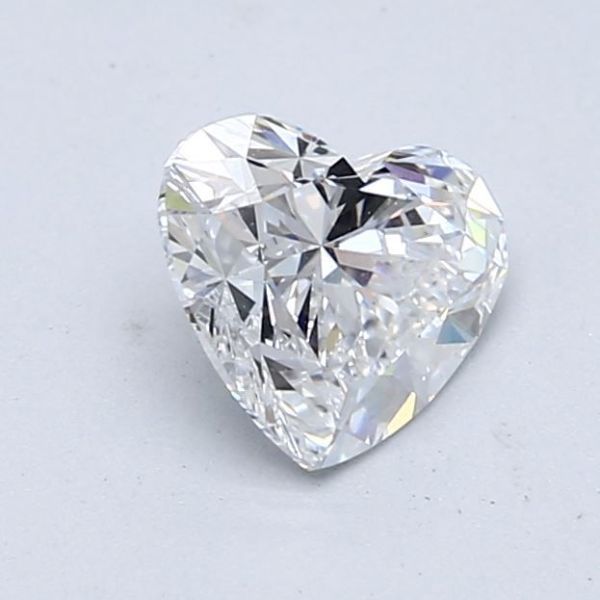 Heart Diamond image