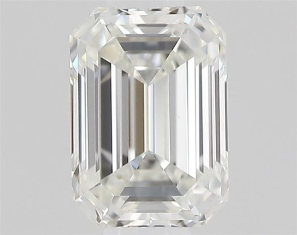 Emerald Diamond image