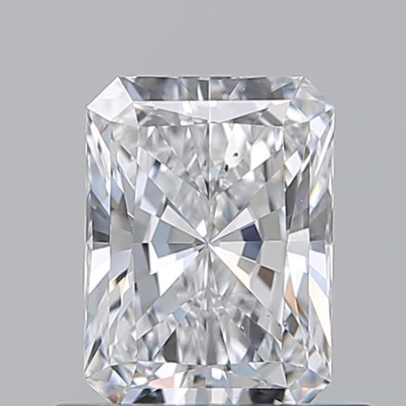 Radiant Diamond image