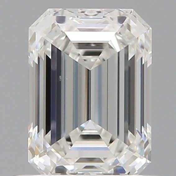 Emerald Diamond image