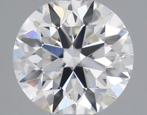 Round Diamond image