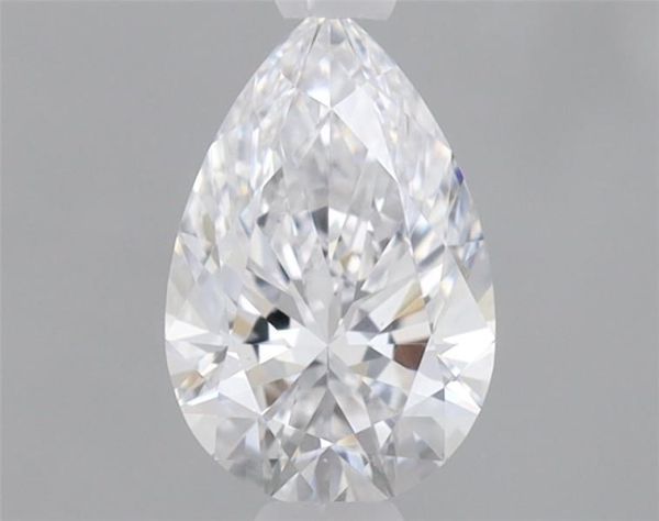Pear Diamond image