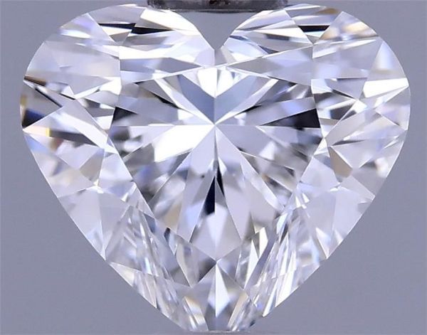 Heart Diamond image