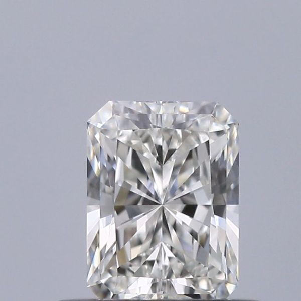 Radiant Diamond image